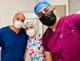 Slider image (10) Marroquin and Sandoval Plastic Surgery Cabo San Lucas